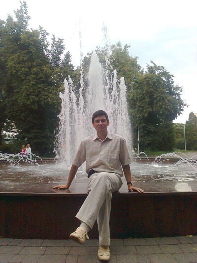  ,   Leonid, 43 ,   ,   , c 