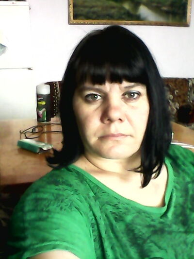  ,   , 49 ,   ,   , c 