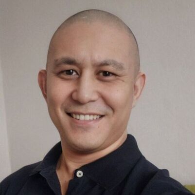  ,   Kusaevq, 36 ,     