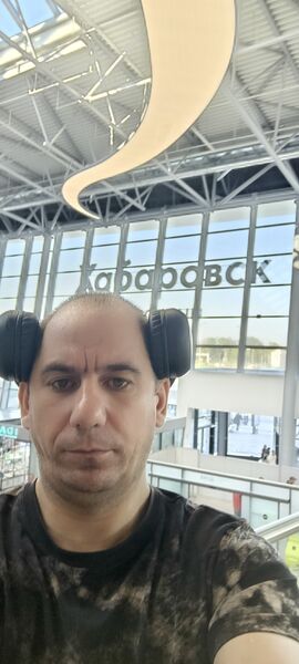  ,   , 42 ,   ,   