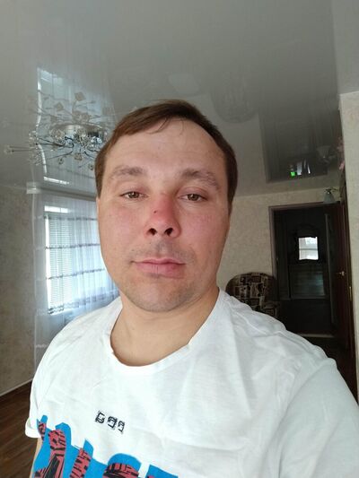  ,   , 38 ,   ,   , c , 