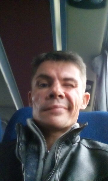  ,   , 49 ,   ,   , c 