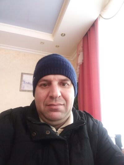 Santa Fe,   , 47 ,   ,   