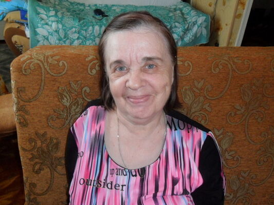  ,   , 76 ,     , c 