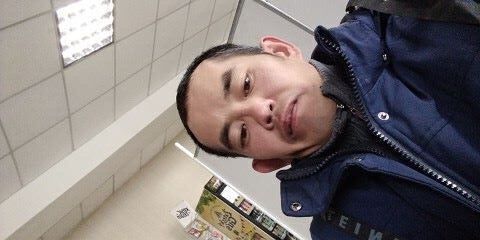  ,   , 37 ,   ,   , c , 