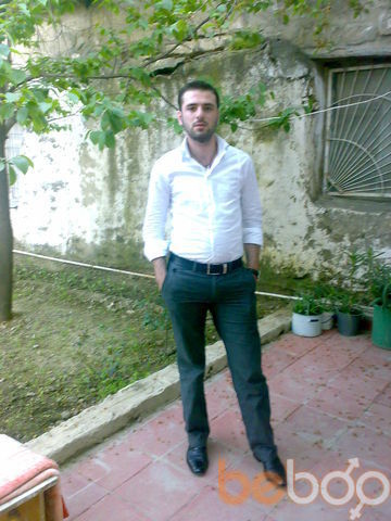  ,   Elvin, 39 ,     , c 