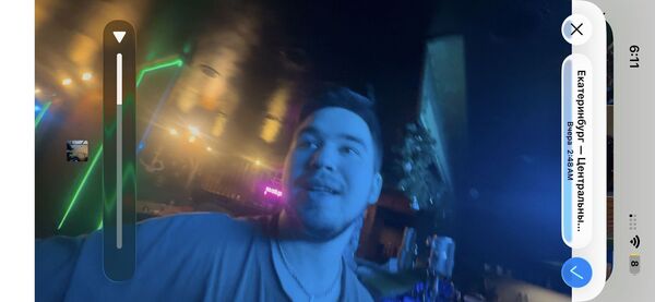  Frankfurt am Main,   , 18 ,   ,   