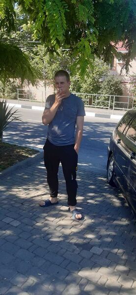  --,   Vladimir, 24 ,   ,   