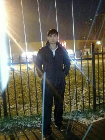  ,   Dima, 40 ,   ,   