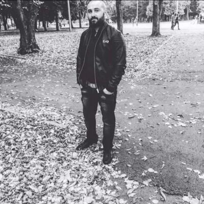  ,   ARAM, 37 ,   ,   