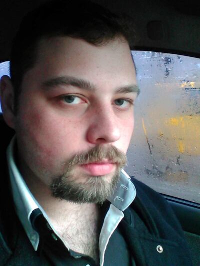  ,   Serj, 34 ,   ,   , c 
