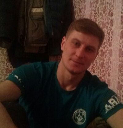 Знакомства Омск, фото мужчины Алексей, 34 года, познакомится для флирта, любви и романтики, cерьезных отношений