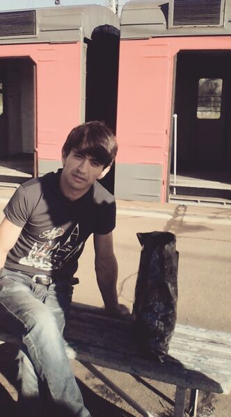  ,   , 35 ,   