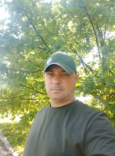  -,   , 39 ,   ,   , 
