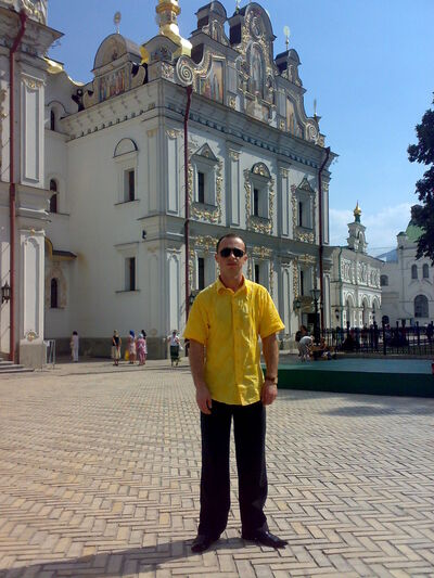  ,   Zaza, 42 ,   ,   , c 