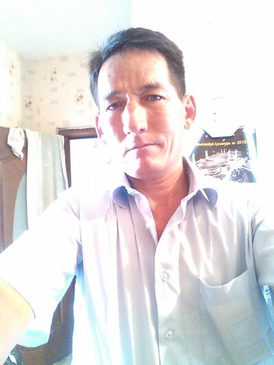  ,   , 50 ,  