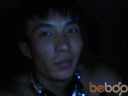  ,   , 34 ,   ,   , c , 