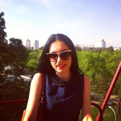  ,   Nina, 30 ,   ,   , c , 