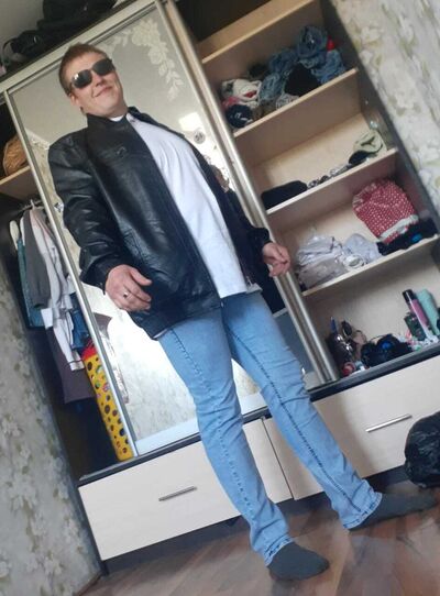  ,   Dmitry, 25 ,   ,   , c , 