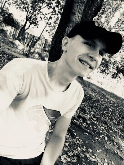  ,   , 23 ,   ,   , 