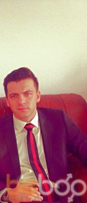  3803657  Maksiiim, 37 ,    