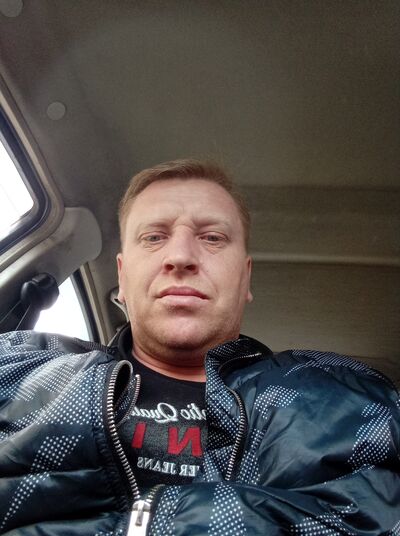  -,   , 45 ,   , 