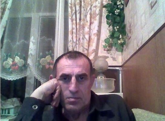  ,   , 59 ,   ,   , c 