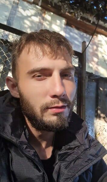  ,   Sergio, 29 ,   ,   