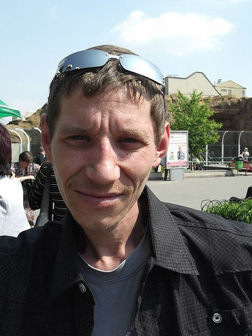  ,   Arni, 44 ,   ,   , c 