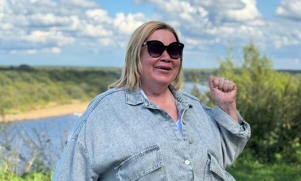  -,   , 49 ,     , c , 