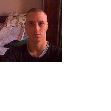 ���������� ����, ���� ������� ����, 33 ����, ������������ ��� c�������� ���������