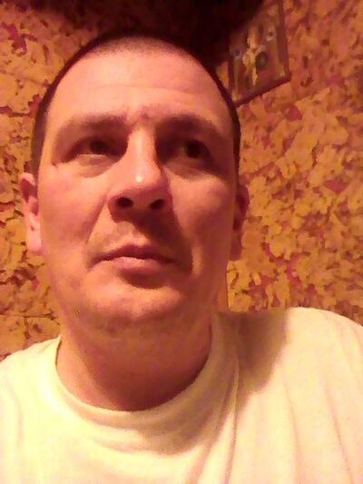  ,   , 47 ,  