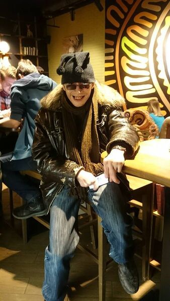  ,   Andrei, 47 ,   , 