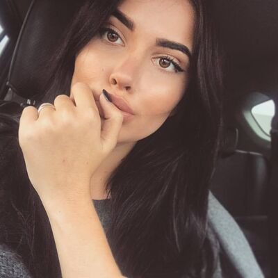  ,   , 25 ,   ,   , c 