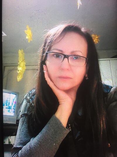  ,   , 64 ,  