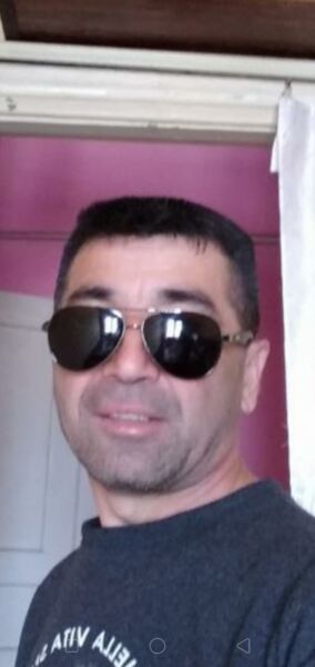  ,   , 46 ,   ,   