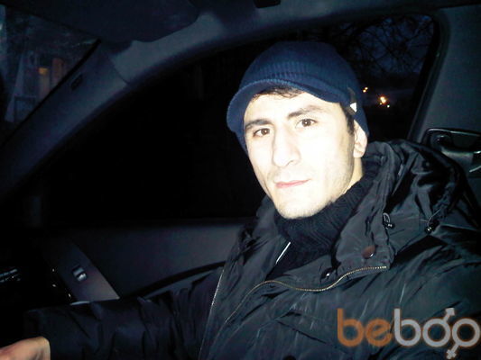  ,   Anthony, 40 ,  