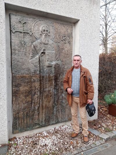  Backa Topola,   , 53 ,   ,   , c 