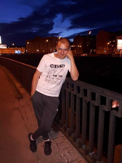  -,   Vitalya, 39 ,   ,   , c 