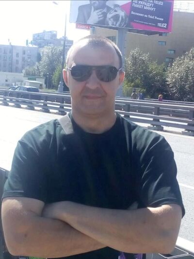  ,   Ϩ, 48 ,   c 
