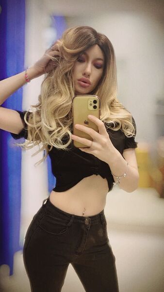  -,   , 28 ,   ,   , c 