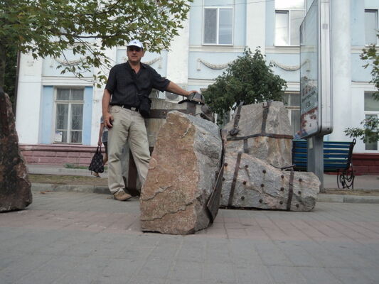  ,   Vladimir, 54 ,   ,   , c 