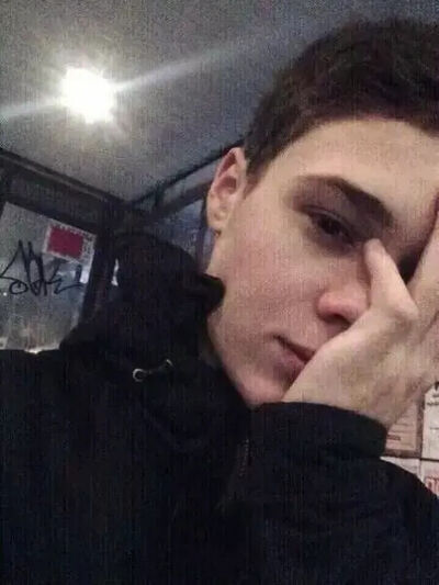  ,   , 22 ,   ,   , c 