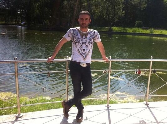  ,   Rulaz, 39 ,   ,   , c 