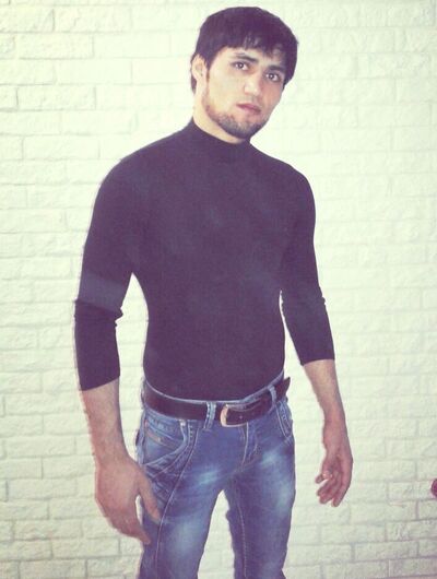  ,   Usmon, 36 ,   ,   , c , 