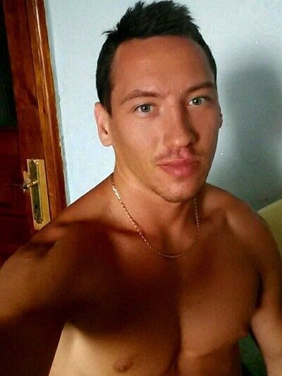  ,   Serg, 34 ,   ,   , c 