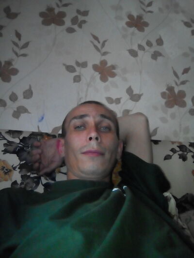  -,   , 33 ,   ,   , c , 