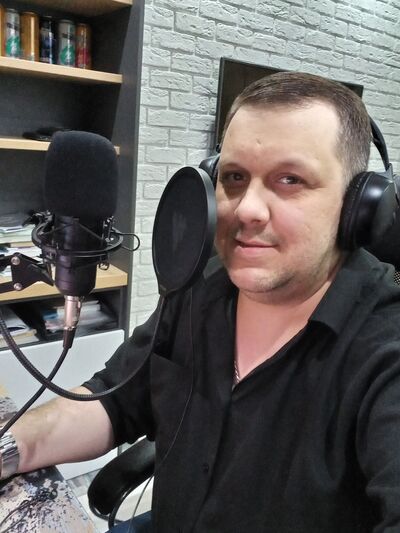  ,   Stanislav, 38 ,   ,   , c 