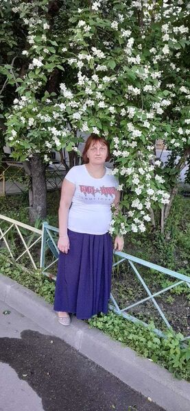  ,   Irina, 48 ,  
