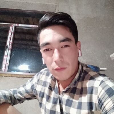  ,   Ulugbek, 31 ,   ,   